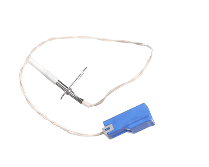 Rinnai 105000029 Inlet Air Thermistor / R75 & R94- (RIN105000029)