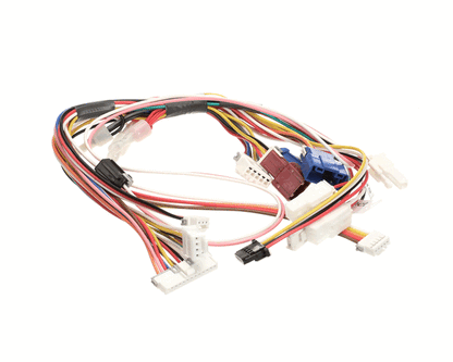 Rinnai 105000035 Sensor Harness/ R94-Lsi (RIN105000035)