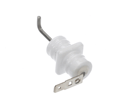 Rinnai 105000093 Flame Rod,Rc98Hp,Rc80,R75/R94I/E 2 Kt (RIN105000093)