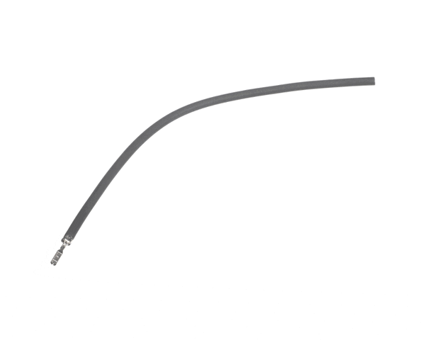 Rinnai 105000095 High Tension Cord, Rc98Hpi, Rc98H (RIN105000095)