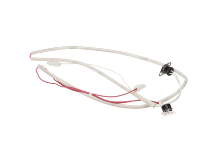 Rinnai 105000104 Thermal Fuse Harness Assembly, Rc (RIN105000104)
