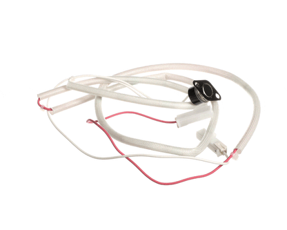 Rinnai 105000124 Thermal Fuse Harness Assembly Rc9 (RIN105000124)