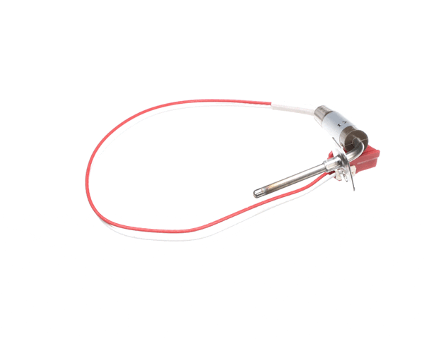 Rinnai 105000147 Burner Thermistor, Ru80/90 (RIN105000147)