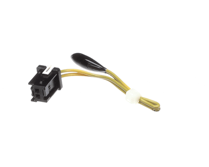 Rinnai 105000150 Thermistor, Ru98,Ru80 I/E (RIN105000150)