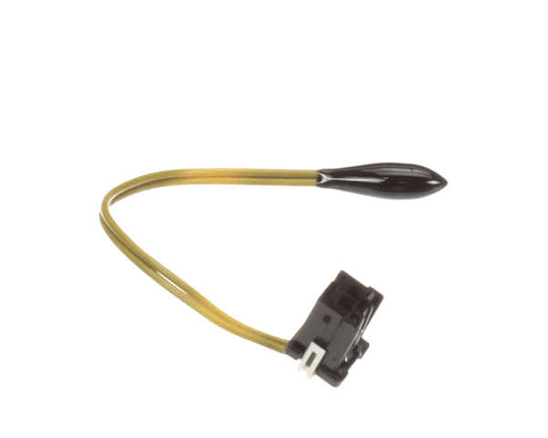 Rinnai 105000151 Frost Sensing Thermistor-5 Ru80/9 (RIN105000151)