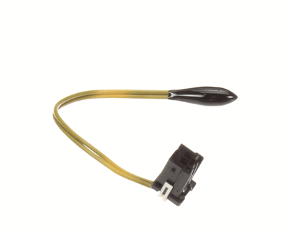 Rinnai 105000151 Frost Sensing Thermistor-5 Ru80/9 (RIN105000151)