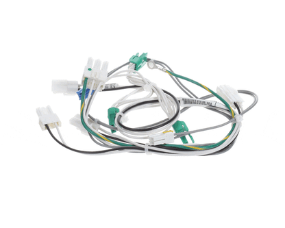 Rinnai 105000155 Ig Anti Frost Harness Ru80/98I (RIN105000155)