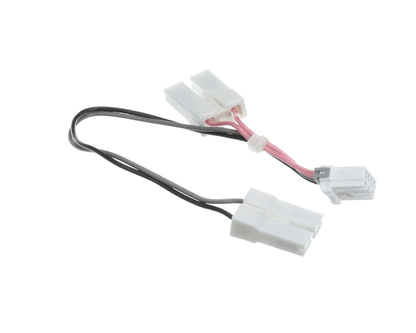 Rinnai 105000162 Awg18 Harness Rl75I/E, Rl94I/E ( (RIN105000162)