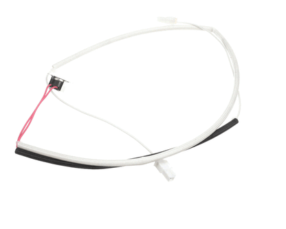 Rinnai 105000167 Fuse Harness Rl75I/E, Rl94I/E (Vc) (RIN105000167)