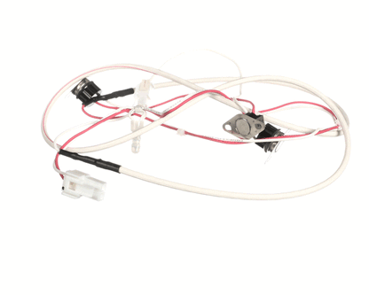 Rinnai 105000175 Thrml Fuse Hrnss Assembly Ru80/98 (RIN105000175)