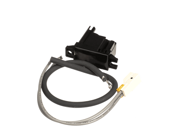 Rinnai 105000180 Ignitor Rl75I, Rl94I (Vc) (RIN105000180)