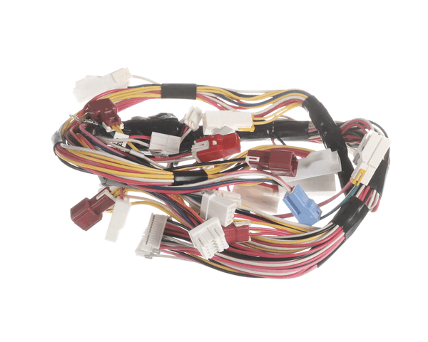 Rinnai 105000198 Sensor Harness Us-5, Kbd (RIN105000198)