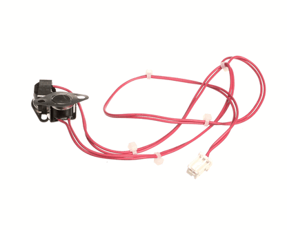 Rinnai 105000199 Over Heat Switch Harness, Kb / Kb (RIN105000199)