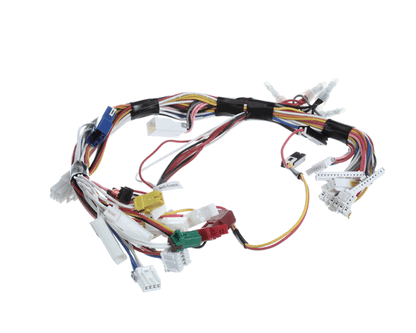 Rinnai 105000212 Sensor Harness Indoor, Kcm (RIN105000212)
