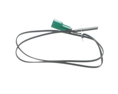 Rinnai 105000219 Exhaust Gas Thermistor Indoor, Kc (RIN105000219)