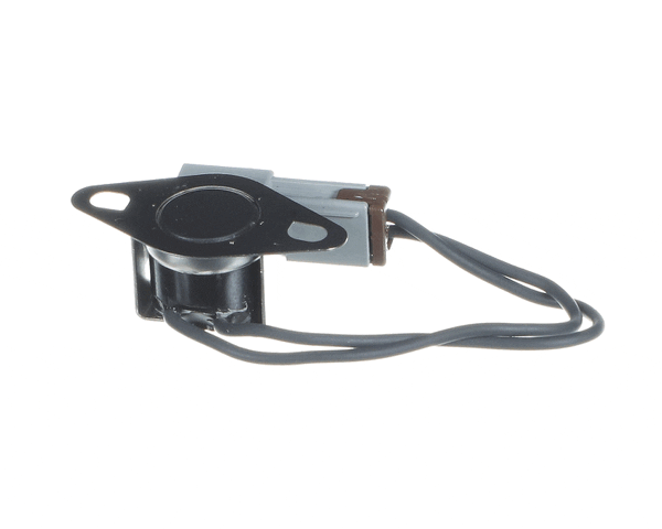 Rinnai 105000231 Over Heat Sensor (Ohs) (RIN105000231)