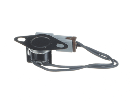 Rinnai 105000231 Over Heat Sensor (Ohs) (RIN105000231)