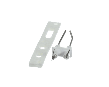 Rinnai 105000233 Flame Rod (RIN105000233)