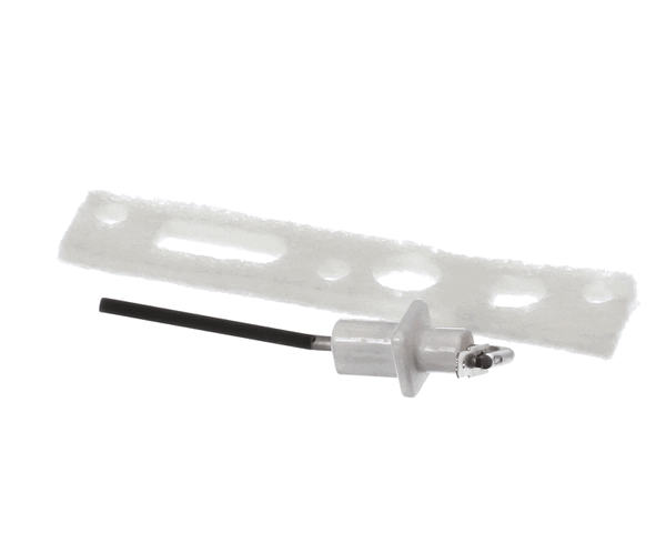 Rinnai 105000234 Flame Rod (RIN105000234)