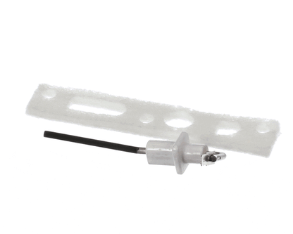 Rinnai 105000234 Flame Rod (RIN105000234)