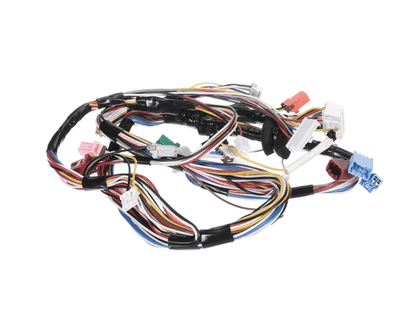 Rinnai 105000240 Sensor Harness (RIN105000240)