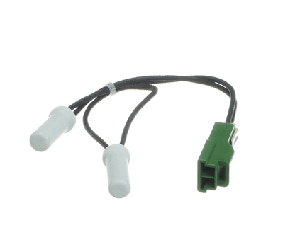 Rinnai 105000248 Freeze Protection Valve Heater (RIN105000248)