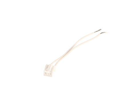 Rinnai 105000249 Wire Harness (RIN105000249)