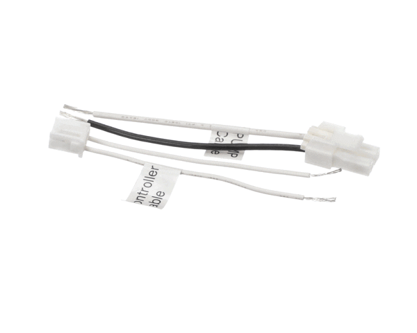 Rinnai 105000250 External Pump Harness (RIN105000250)