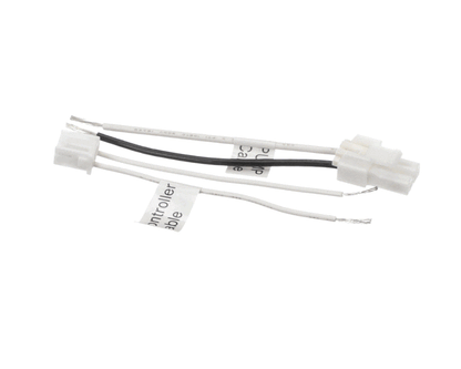 Rinnai 105000250 External Pump Harness (RIN105000250)