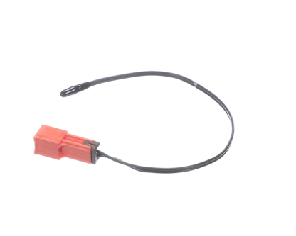 Rinnai 105000261 Thermistor Sensor (RIN105000261)