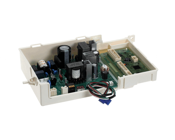 Rinnai 105000298 Pc Board (RIN105000298)
