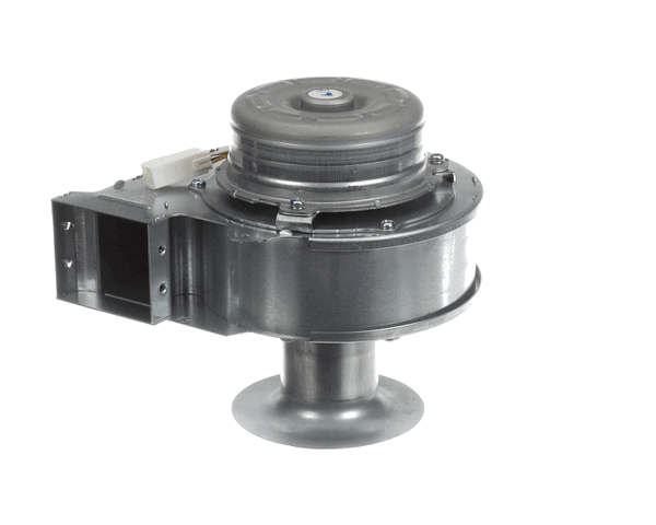 Rinnai 105000956 Fan Motor Assy Re (RIN105000956)