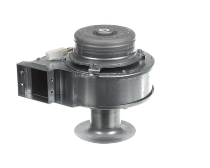 Rinnai 105000956 Fan Motor Assy Re (RIN105000956)