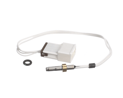 Rinnai 105000982 Outlet Thermister (RIN105000982)