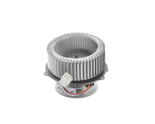Rinnai 105000993 Fan Motor Ff (RIN105000993)