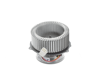 Rinnai 105000993 Fan Motor Ff (RIN105000993)