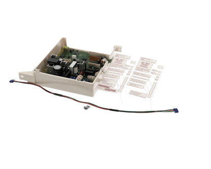 Rinnai 105002002 Pc Board Assembly (RIN105002002)
