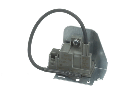 Rinnai 105002016 Igniter Assembly (Module) (RIN105002016)