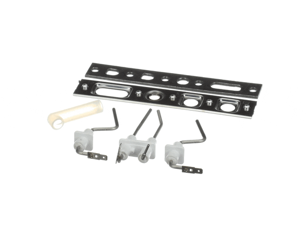 Rinnai 105002021 Rinnai Electrode/Flame Rod Assembly (RIN105002021)