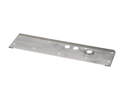 Rinnai 106000016 Combustion Chamber Sightglass Plate(Note (RIN106000016)