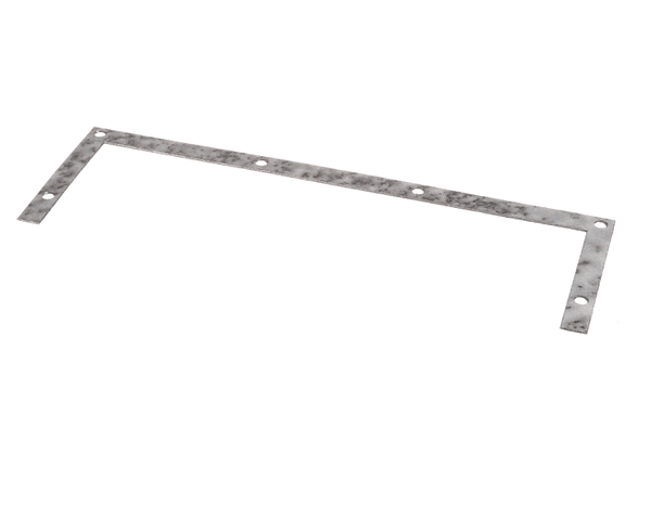 Rinnai 106000083 Comb Chamber Packing - 2, (Vc) Kt (RIN106000083)