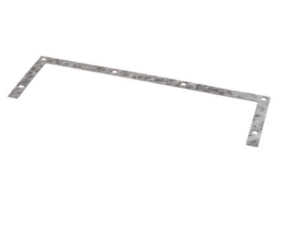 Rinnai 106000083 Comb Chamber Packing - 2, (Vc) Kt (RIN106000083)