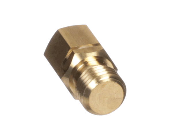 Rinnai 107000021 Drain Valve (411) (RIN107000021)
