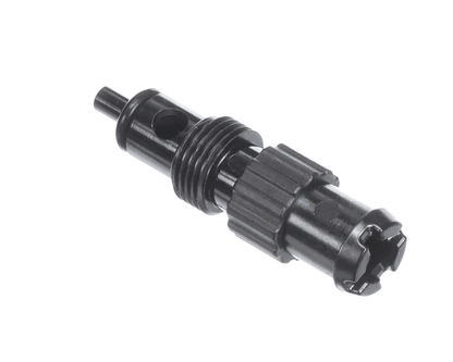 Rinnai 107000058 Drain Plug, Rc98Hpi, Rc98Hpe (RIN107000058)