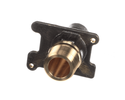 Rinnai 107000104 Hot Water Outlet Conn Port (RIN107000104)