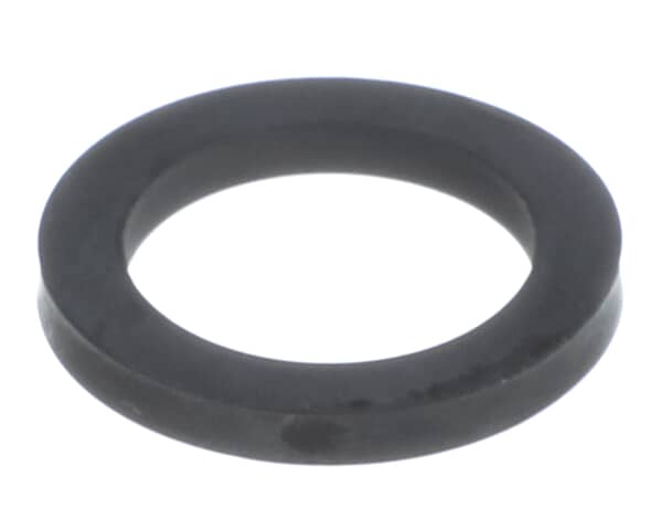 Rinnai 107000252 Gasket For Valve Kit (RIN107000252)