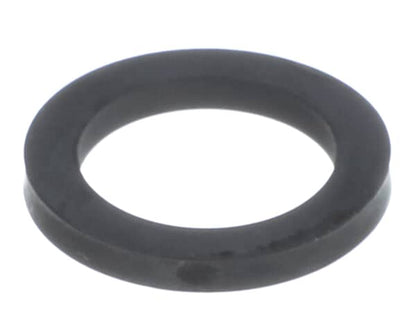 Rinnai 107000252 Gasket For Valve Kit (RIN107000252)