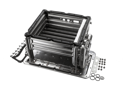 Rinnai 107000264 Heat Exchanger - Small (RIN107000264)