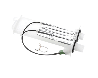 Rinnai 107000267 Condensation Trap (RIN107000267)