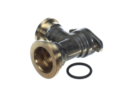 Rinnai 107000275 Water Heater Connection Fitting (RIN107000275)
